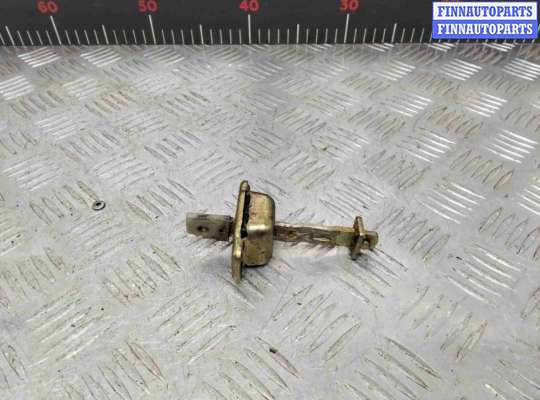 купить Ограничитель открывания двери передней на Volkswagen Polo Polo III (6N/6K) 1994-2002