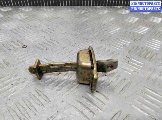 купить Ограничитель открывания двери передней на Volkswagen Polo Polo III (6N/6K) 1994-2002