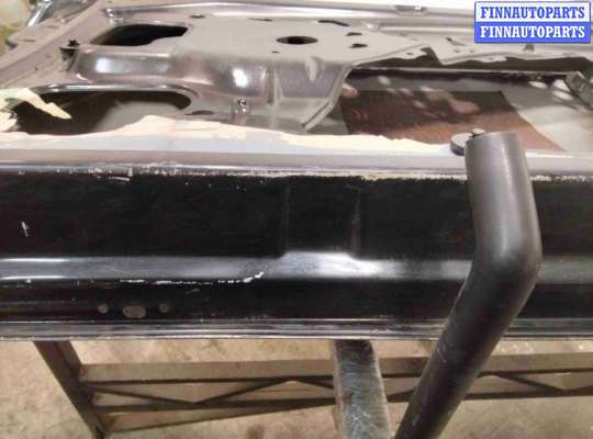 купить Ограничитель открывания двери передней на Volkswagen Polo Polo III (6N/6K) 1994-2002