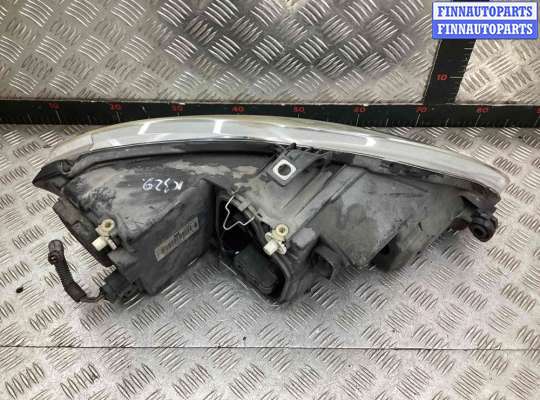 купить Фара левая на Seat Leon Leon II (1P) 2005-2012