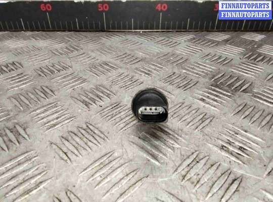 купить Датчик кондиционера на Audi A4 A4 B6 (8EC, 8E5) 2000-2006