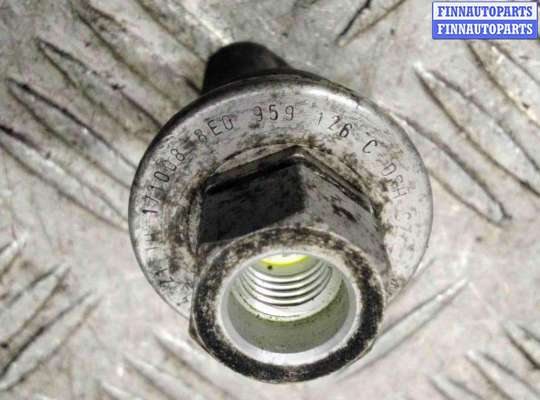 купить Датчик кондиционера на Audi A4 A4 B6 (8EC, 8E5) 2000-2006