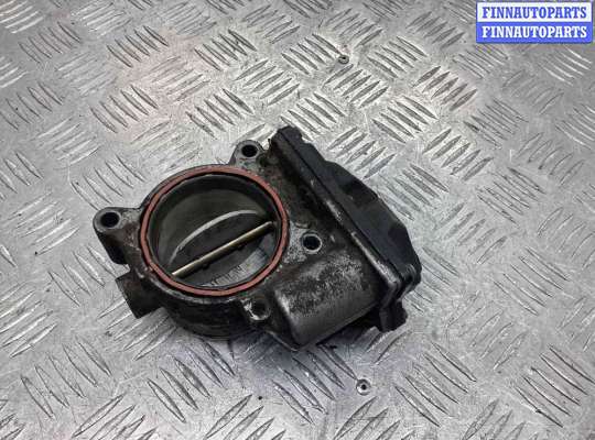 купить Заслонка дроссельная на Volkswagen Amarok Amarok I (2H) 2010-2016