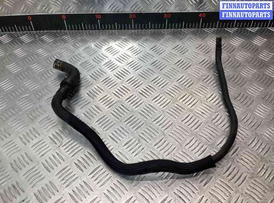 купить Патрубок радиатора на Renault Megane Megane II 2006-2009 рестайлинг