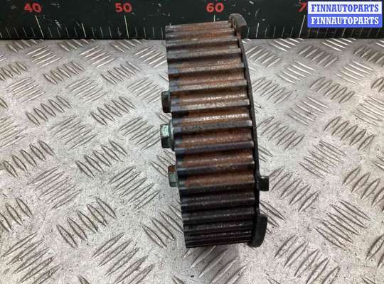 купить Шкив распредвала на Volkswagen Touran Touran I (1T) 2003-2006