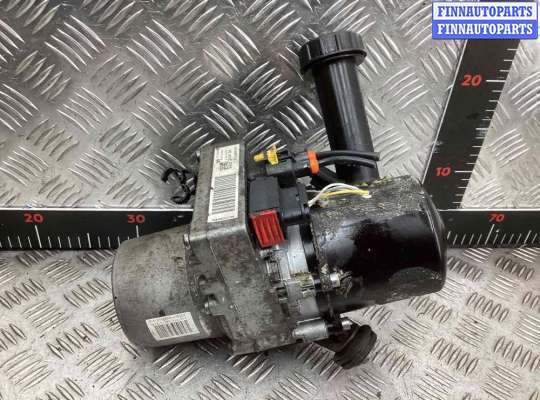 купить Электрогидроусилитель руля на Peugeot 407 407 2004-2010