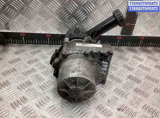 купить Электрогидроусилитель руля на Peugeot 407 407 2004-2010