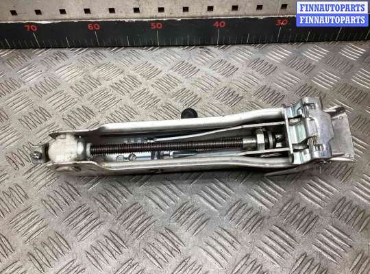 купить Домкрат на Audi A4 A4 B6 (8EC, 8E5) 2000-2004