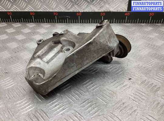купить Кронштейн компрессора кондиционера на Volkswagen Passat Passat B5+ (3B) 2000-2005 рестайлинг