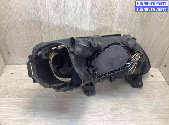 купить Фара левая на Volkswagen Touran I (1T) 2003-2006