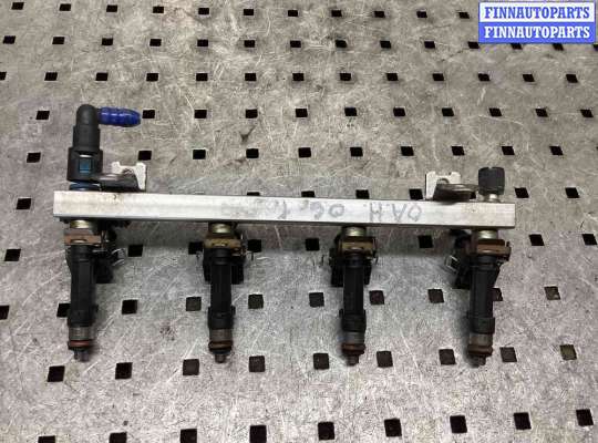 купить Форсунка на Opel Astra Astra H 2004-2007