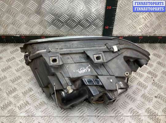 купить Фара правая на Audi A6 A6 C5 (4B) 2001-2004 рестайлинг
