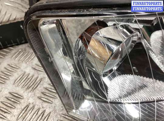 купить Фара правая на Audi A6 A6 C5 (4B) 2001-2004 рестайлинг