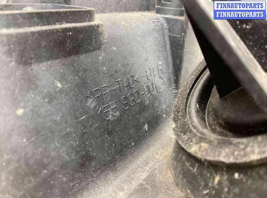 купить Фара правая на Audi A6 A6 C5 (4B) 2001-2004 рестайлинг