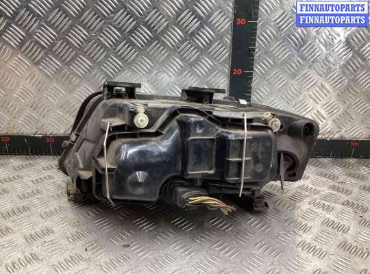 купить Фара правая на Audi A6 A6 C5 (4B) 2001-2004 рестайлинг