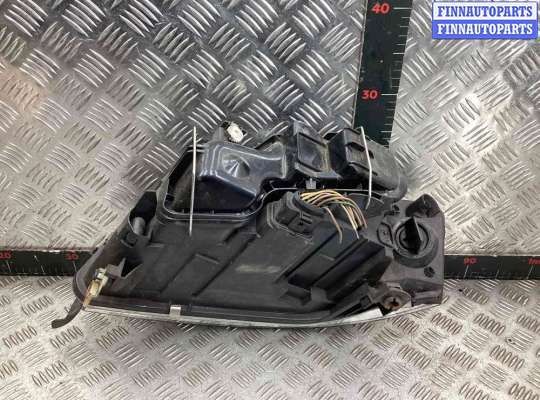 купить Фара правая на Audi A6 A6 C5 (4B) 2001-2004 рестайлинг