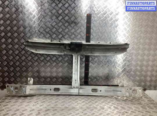 купить Передняя панель крепления облицовки (телевизор) на Opel Movano Movano I 1998-2010