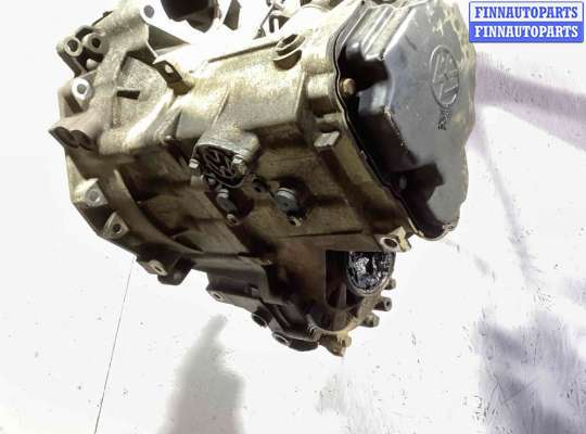 купить КПП механическая (МКПП) 5-ступенчатая на Volkswagen Golf Golf IV (1J) 1997-2004