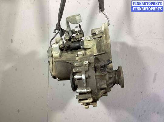 купить КПП механическая (МКПП) 5-ступенчатая на Volkswagen Golf Golf IV (1J) 1997-2004