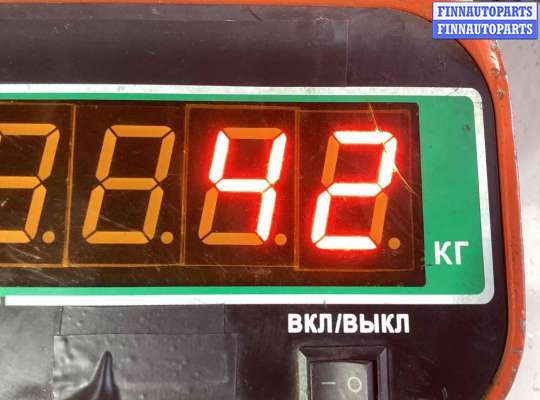 купить КПП механическая (МКПП) 5-ступенчатая на Volkswagen Golf Golf IV (1J) 1997-2004