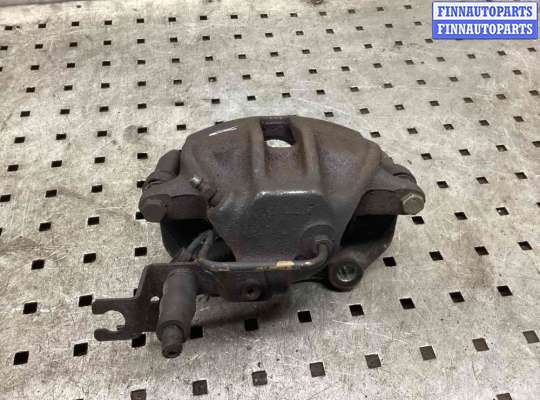 купить Суппорт передний правый на Audi A4 A4 B5 (8D) 1999-2001 рестайлинг
