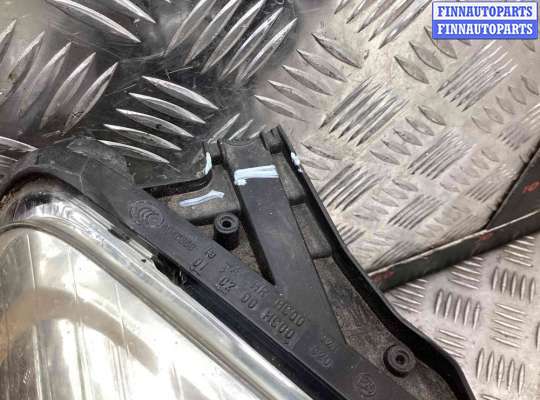 купить Фара правая на Opel Astra Astra H 2007-2010 рестайлинг