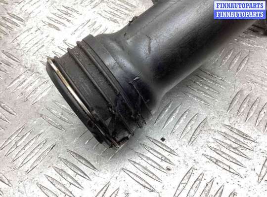 купить Патрубок интеркулера на Volkswagen Passat Passat B5+ (3B) 2000-2005 рестайлинг