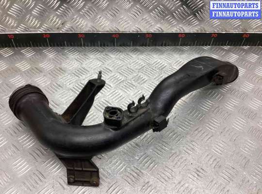 купить Патрубок интеркулера на Volkswagen Passat Passat B5+ (3B) 2000-2005 рестайлинг