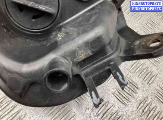 купить Фара правая на Fiat Scudo Scudo II (270) 2007-2016