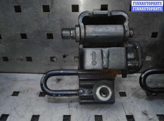 купить Петля двери передней левой на Audi A6 A6 C6 (4F) 2004-2008