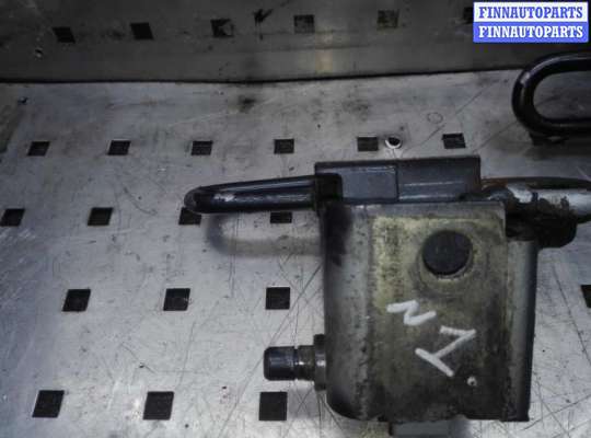 купить Петля двери передней левой на Audi A6 A6 C6 (4F) 2004-2008