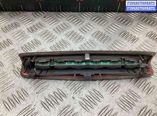 купить Стоп-сигнал на Opel Astra Astra H 2007-2010 рестайлинг