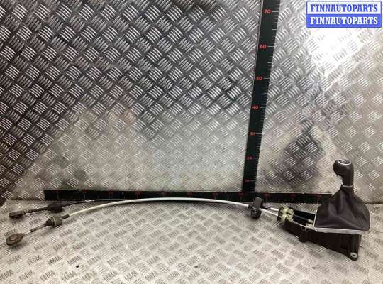 купить Кулиса на Opel Astra Astra H 2004-2007