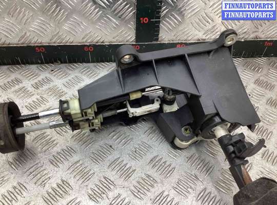 купить Кулиса на Opel Astra Astra H 2004-2007