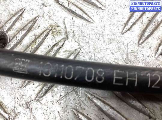 купить Кулиса на Opel Astra Astra H 2004-2007