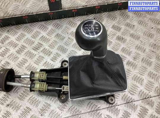 купить Кулиса на Opel Astra Astra H 2004-2007