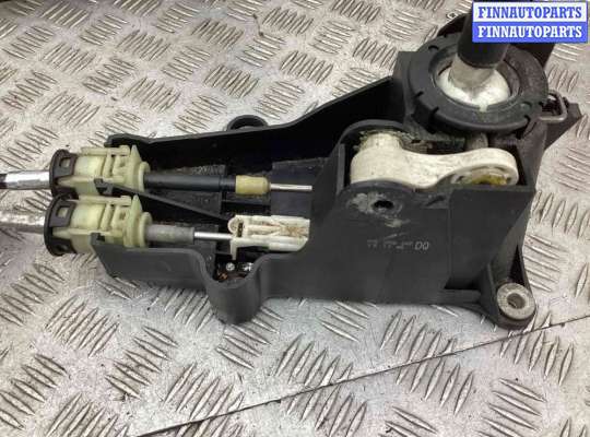 купить Кулиса на Opel Astra Astra H 2004-2007