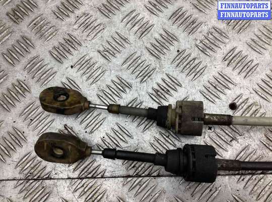 купить Кулиса на Opel Astra Astra H 2004-2007