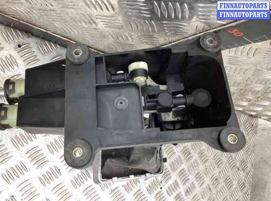 купить Кулиса на Opel Astra Astra H 2004-2007
