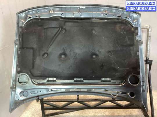 купить Капот на Volkswagen Passat Passat B4 (3A) 1993-1997