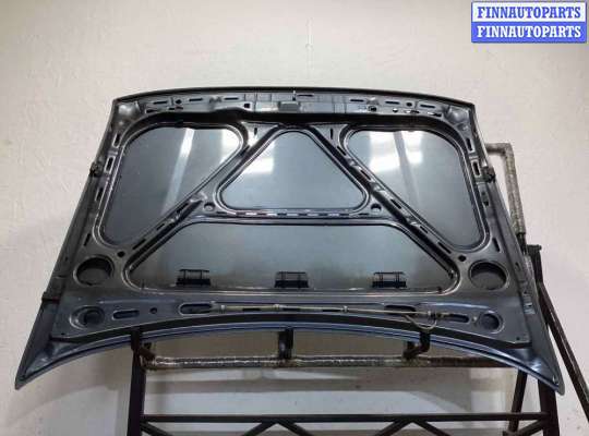 купить Капот на Volkswagen Passat Passat B4 (3A) 1993-1997