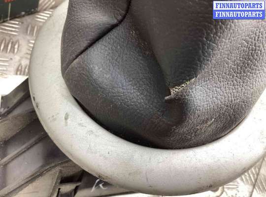 купить Кулиса на Renault Megane Megane II 2002-2006