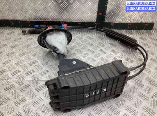 купить Кулиса на Renault Megane Megane II 2002-2006