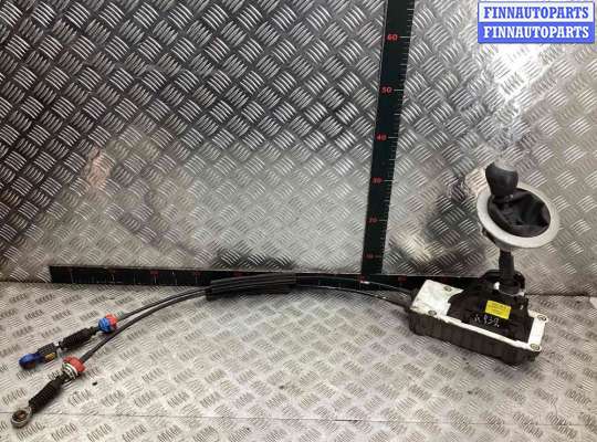 купить Кулиса на Renault Megane Megane II 2002-2006