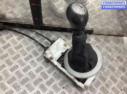 купить Кулиса на Renault Megane Megane II 2002-2006