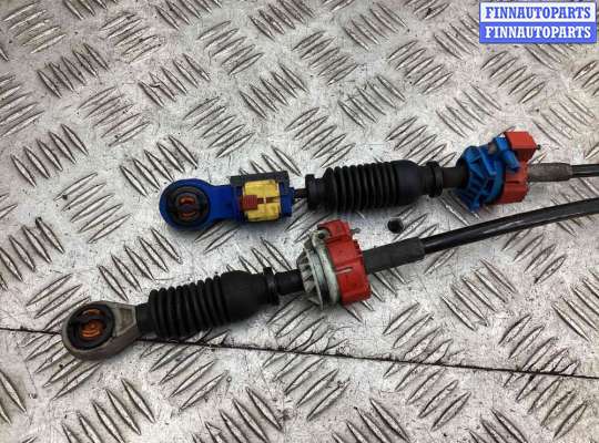 купить Кулиса на Renault Megane Megane II 2002-2006