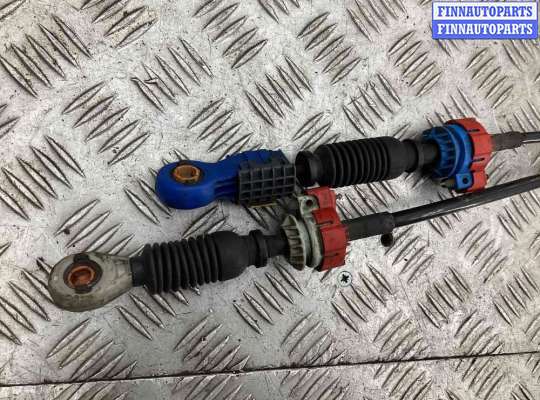 купить Кулиса на Renault Megane Megane II 2002-2006