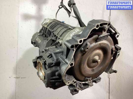 купить КПП автоматическая (АКПП) на Volkswagen Passat Passat B5+ (3B) 2000-2005 рестайлинг