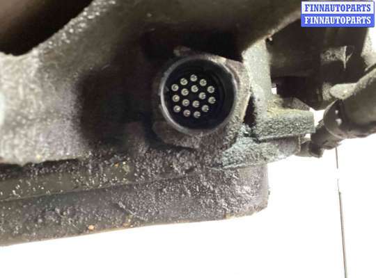 купить КПП автоматическая (АКПП) на Volkswagen Passat Passat B5+ (3B) 2000-2005 рестайлинг