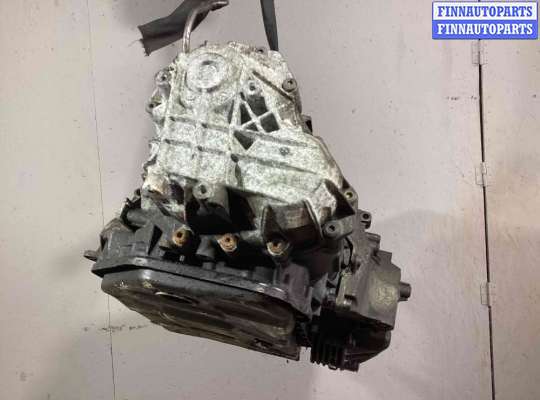 купить КПП автоматическая (АКПП) на Volkswagen Passat Passat B5+ (3B) 2000-2005 рестайлинг